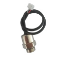 Pressure Transmitter For Water Pump